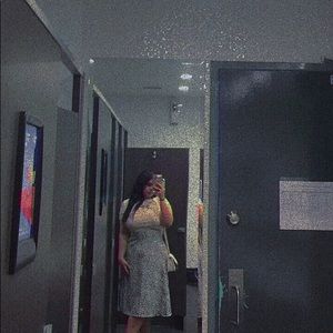 Meet your Posher, Aaliyah